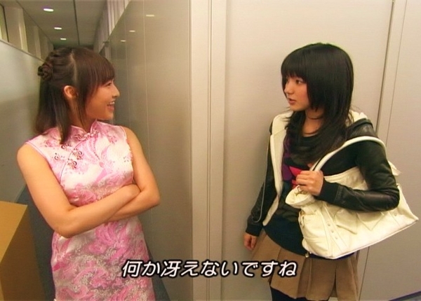 f:id:meiberu:20100214195752j:image