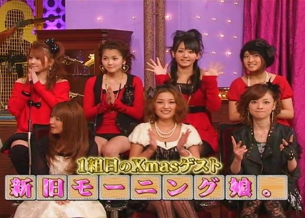 f:id:meiberu:20100220221812j:image f:id:meiberu:20100220221812j:image