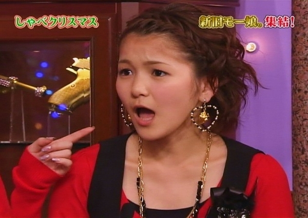 f:id:meiberu:20100220221820j:image f:id:meiberu:20100220221820j:image