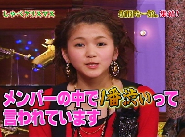 f:id:meiberu:20100220221831j:image f:id:meiberu:20100220221831j:image