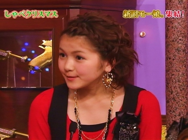 f:id:meiberu:20100220221832j:image f:id:meiberu:20100220221832j:image