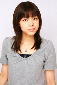 f:id:meiberu:20100319180649j:image