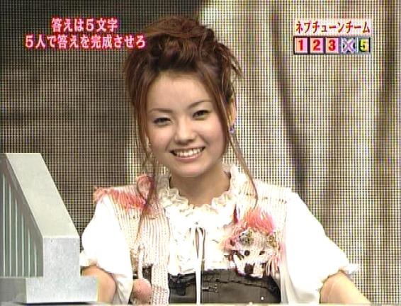 f:id:meiberu:20100319185605j:image