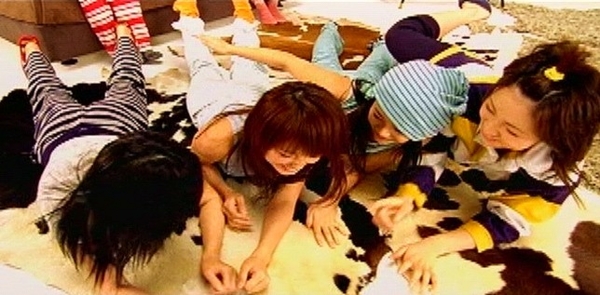 f:id:meiberu:20100406174015j:image