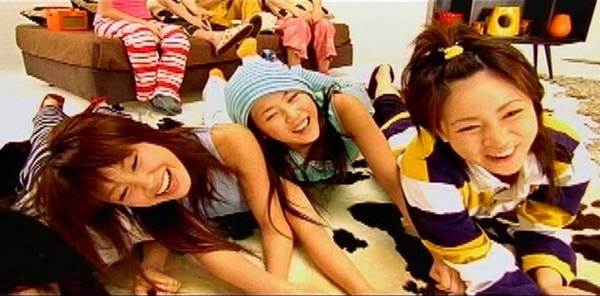 f:id:meiberu:20100406174026j:image