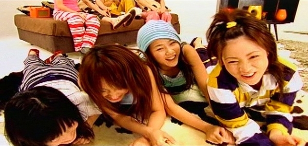 f:id:meiberu:20100406174027j:image