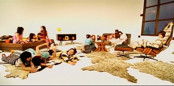 f:id:meiberu:20100406174039j:image