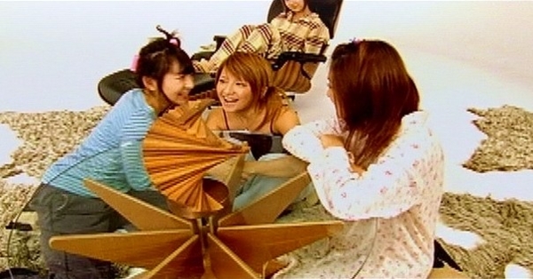 f:id:meiberu:20100406174410j:image