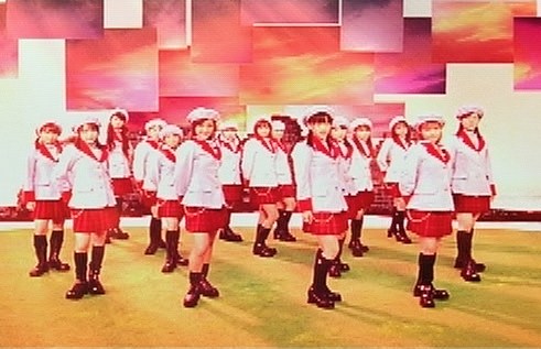 f:id:meiberu:20100406174659j:image