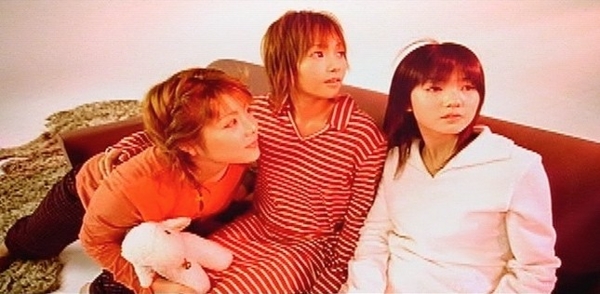 f:id:meiberu:20100406174700j:image