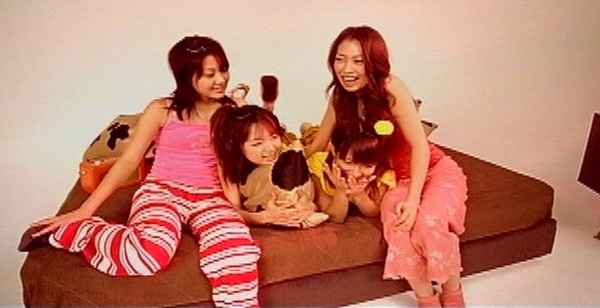 f:id:meiberu:20100406174701j:image