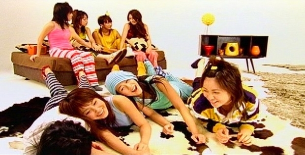 f:id:meiberu:20100406174705j:image