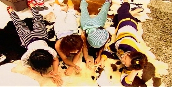 f:id:meiberu:20100406174706j:image