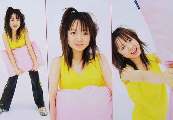 f:id:meiberu:20100406183639j:image