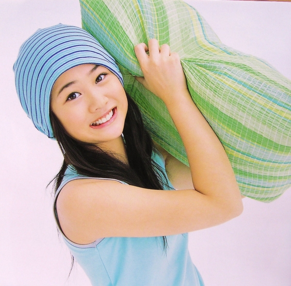 f:id:meiberu:20100406183642j:image