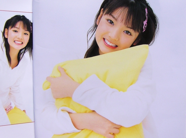 f:id:meiberu:20100406183646j:image