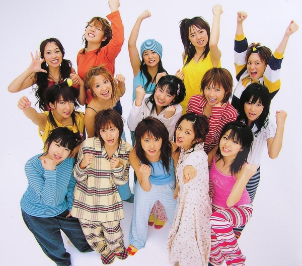 f:id:meiberu:20100406183650j:image