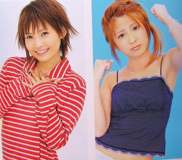 f:id:meiberu:20100406185939j:image