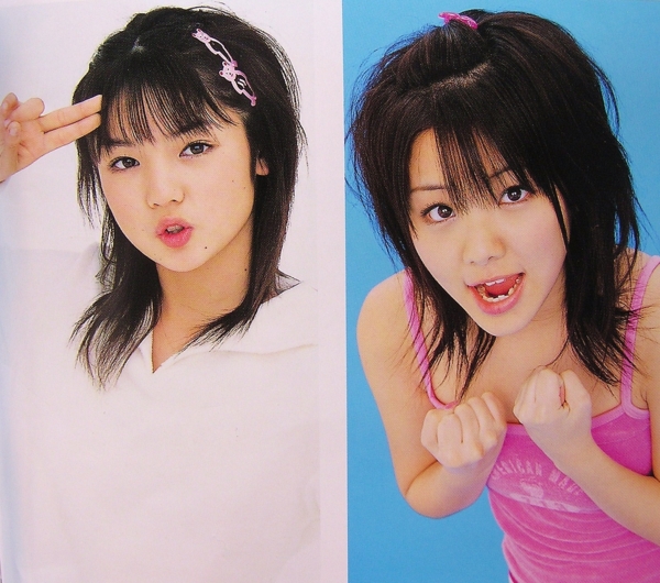 f:id:meiberu:20100406185947j:image