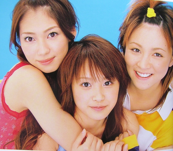 f:id:meiberu:20100406190003j:image