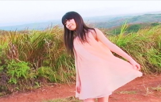 f:id:meiberu:20100428155945j:image