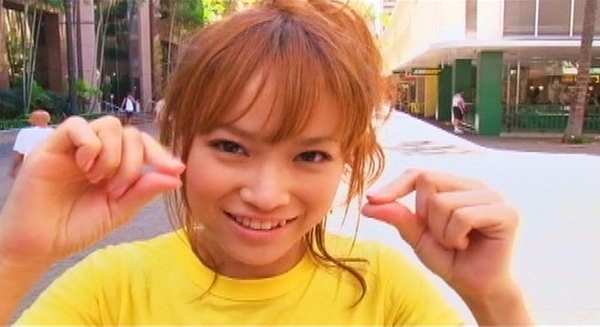 f:id:meiberu:20100503231617j:image