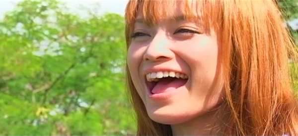 f:id:meiberu:20100503231619j:image