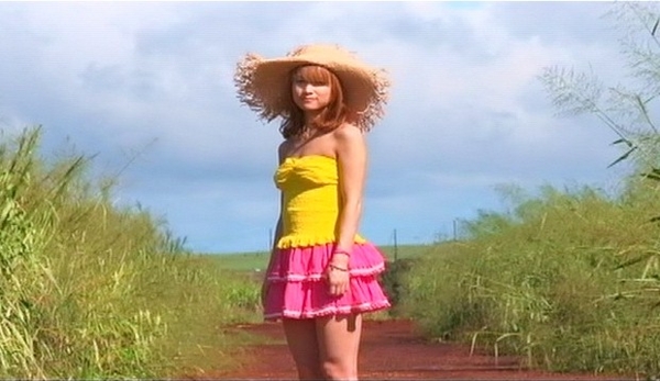 f:id:meiberu:20100503231621j:image