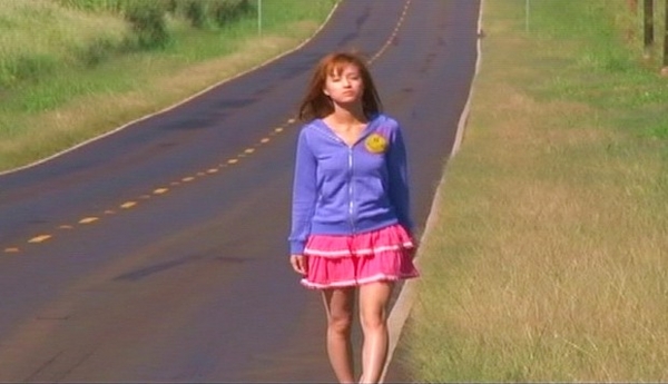 f:id:meiberu:20100503231623j:image