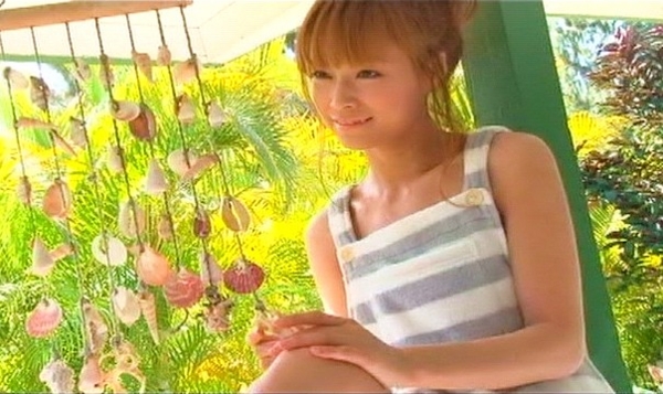 f:id:meiberu:20100503231801j:image