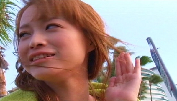 f:id:meiberu:20100503231814j:image