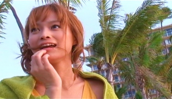 f:id:meiberu:20100503231819j:image