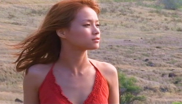 f:id:meiberu:20100503232035j:image