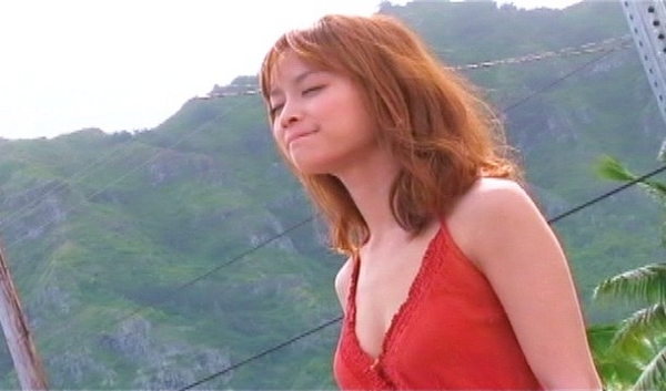 f:id:meiberu:20100503232037j:image