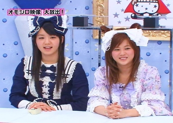 f:id:meiberu:20100522230720j:image