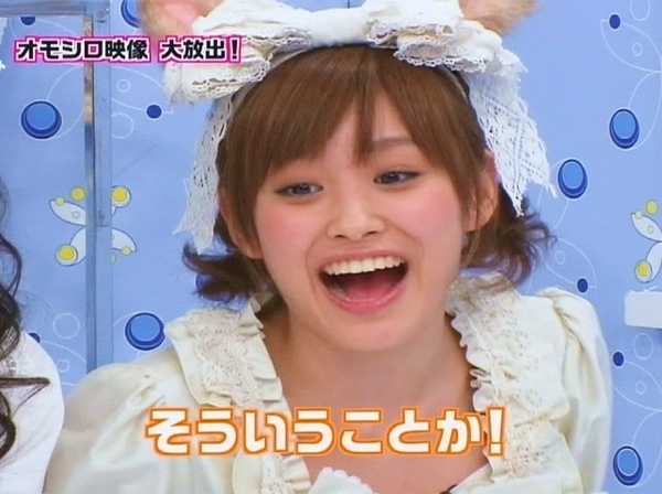 f:id:meiberu:20100522230723j:image