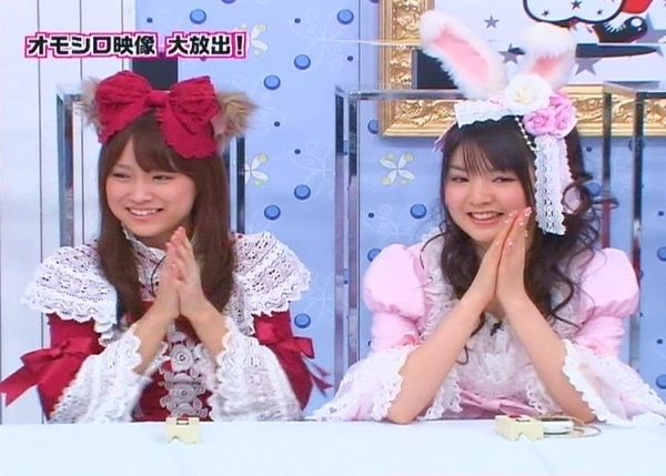 f:id:meiberu:20100522230733j:image