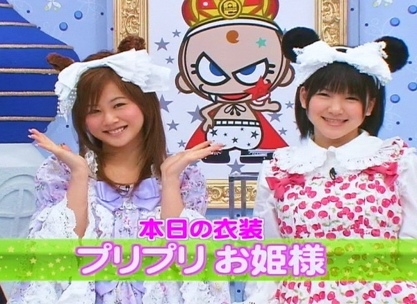 f:id:meiberu:20100522230742j:image