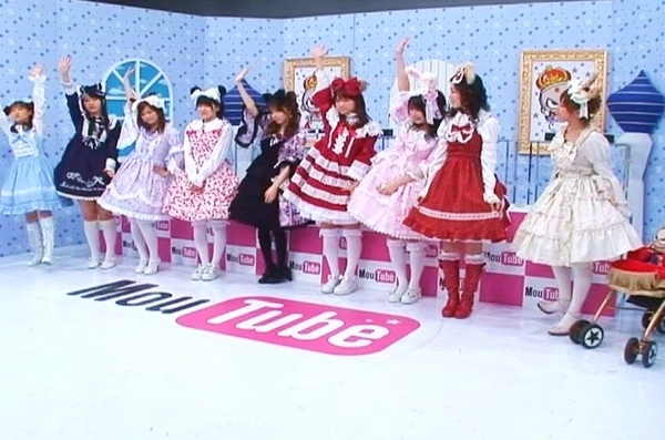 f:id:meiberu:20100522230743j:image