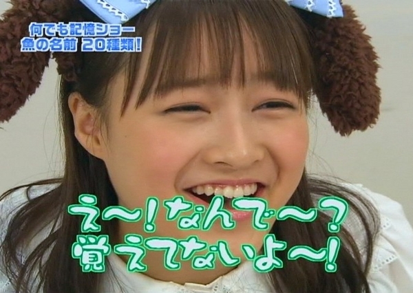 f:id:meiberu:20100522230937j:image