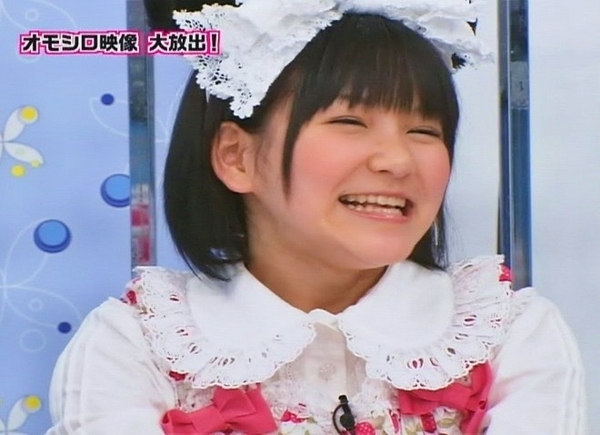 f:id:meiberu:20100522230946j:image