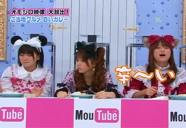 f:id:meiberu:20100522230949j:image