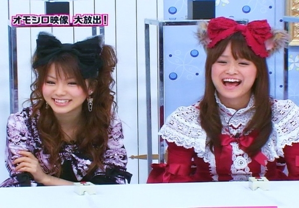 f:id:meiberu:20100522230955j:image