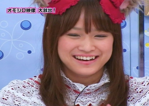 f:id:meiberu:20100522230956j:image