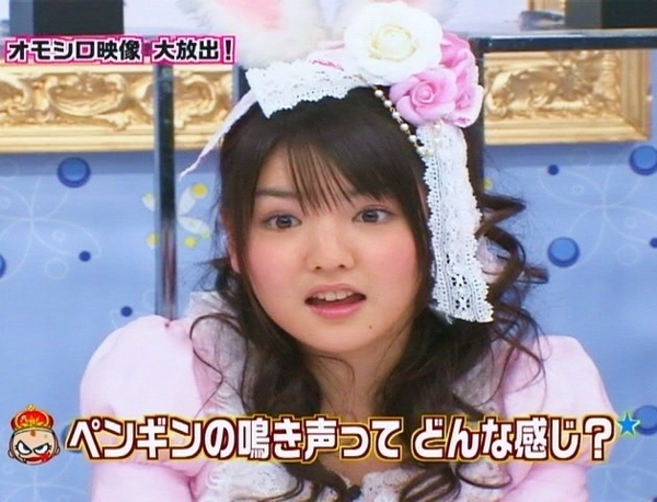 f:id:meiberu:20100522230958j:image