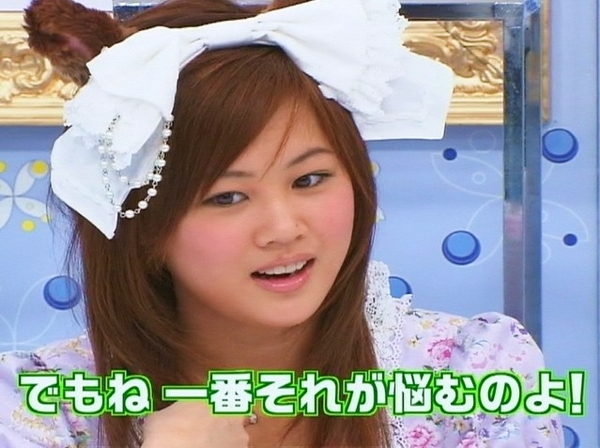 f:id:meiberu:20100522231324j:image