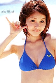 f:id:meiberu:20100526213423j:image f:id:meiberu:20100526213423j:image