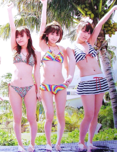 f:id:meiberu:20100611200547j:image