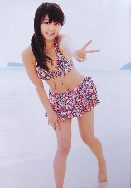 f:id:meiberu:20100611201125j:image