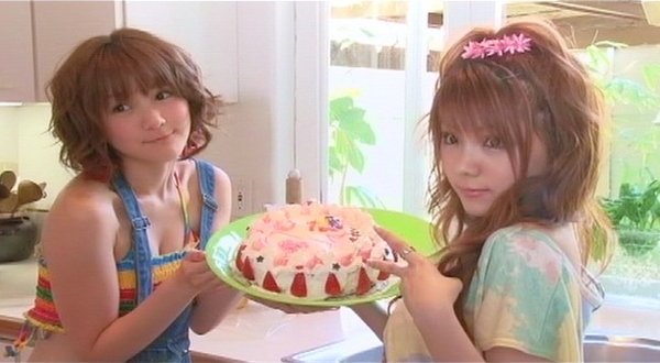 f:id:meiberu:20100629192034j:image